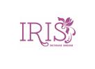 Текстильная компания «IRIS»